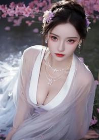 蜜桃成熟时,被采花大盗盯上了(美人与糙汉,帅大叔等NP) 蜜桃成熟时,被采花大盗盯上了(美人与糙汉,帅大叔等NP)