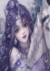 旧梦一场(非常规黑化病娇合集) 旧梦一场(非常规黑化病娇合集)